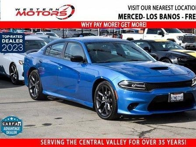 2021 Dodge Charger for Sale in Chicago, Illinois