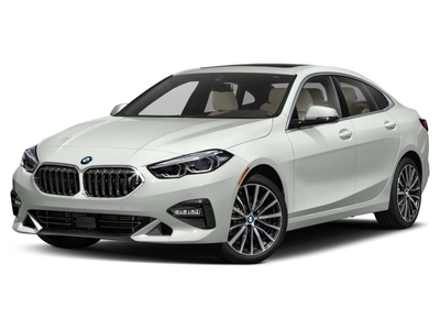 2022 BMW 2 Series 228i Gran Coupe 4dr Sedan for sale in Hot Springs National Park, AR