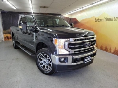 2022 Ford F-350 for Sale in Chicago, Illinois