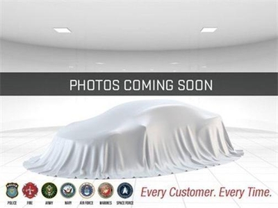 2022 Kia Niro for Sale in Chicago, Illinois
