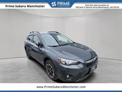 2022 Subaru Crosstrek for Sale in Denver, Colorado