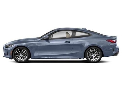 2023 BMW 430 for Sale in Northwoods, Illinois