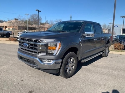 2023 Ford F-150 for Sale in Chicago, Illinois