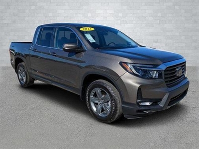 2023 Honda Ridgeline for Sale in Saint Louis, Missouri