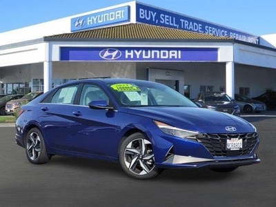 2023 Hyundai Elantra for Sale in Saint Louis, Missouri