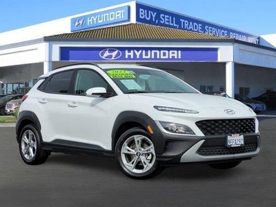 2023 Hyundai Kona for Sale in Saint Louis, Missouri