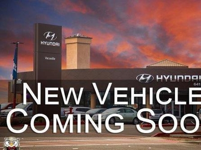 2023 Hyundai Santa Fe for Sale in Chicago, Illinois