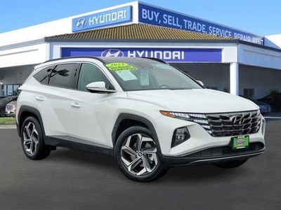 2023 Hyundai Tucson for Sale in Saint Louis, Missouri