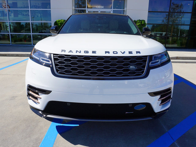 2023 Land Rover Range Rover Velar P340 R-Dynamic S in Baton Rouge, LA