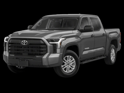 2023 Toyota Tundra SR5 for sale in Lewisville, TX
