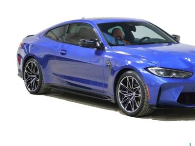 BMW M4 3000