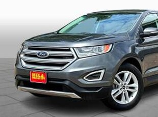 Ford Edge 3500