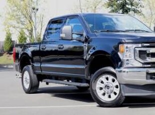 Ford Super Duty F-250 6700