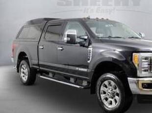 Ford Super Duty F-250 6700