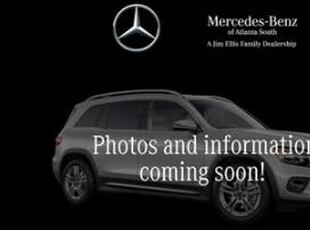Mercedes-Benz GLE 3500
