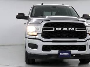 Ram 2500 6400