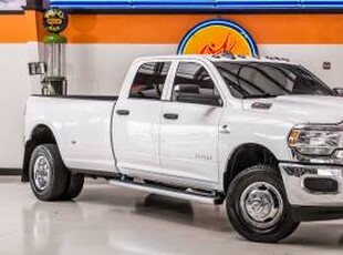 Ram 3500 6700