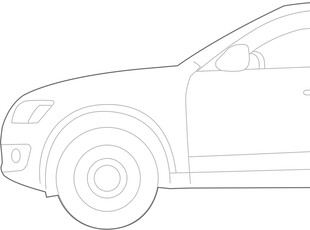 Toyota RAV4 3500
