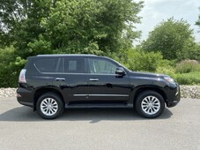 2018 Lexus GX GX in Westborough, MA