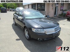 2008 Lincoln MKZ in Patchogue, NY