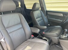 Find 2011 Honda CR-V EX-L for sale