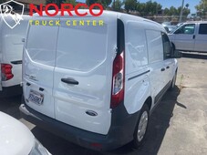2015 Ford Transit Connect XL in Norco, CA
