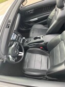 2017 Ford Mustang Eco Premium in Saint Louis, MO