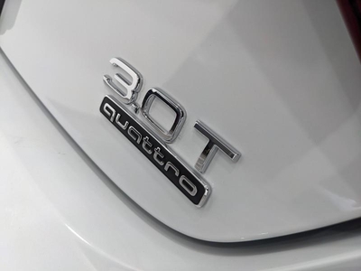 2017 Audi A7 Premium Plus in Maple Shade, NJ