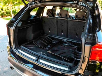2018 BMW X1 xDrive28i Premium Drivers Assi in Pasadena, CA