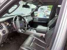 2013 Ford Expedition Limited in Naugatuck, CT