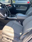 2014 Ford Edge Limited in Wilmington, NC