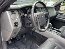 2014 Ford Expedition Limited in Fredericksburg, VA