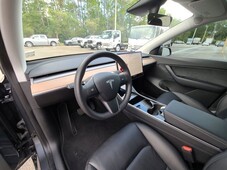 2020 Tesla Model Y LONG RANGE in Jacksonville, FL