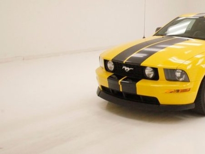 FOR SALE: 2006 Ford Mustang $23,000 USD