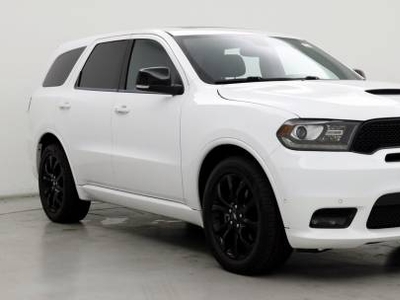 Dodge Durango 5700