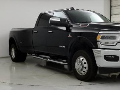 Ram 3500 6700