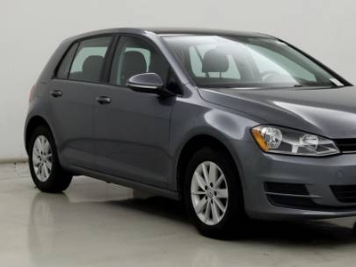 Volkswagen Golf L -