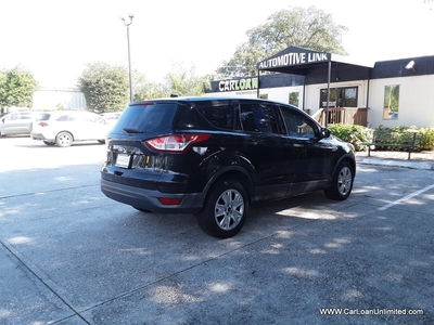 2014 Ford Escape SE in Longwood, FL