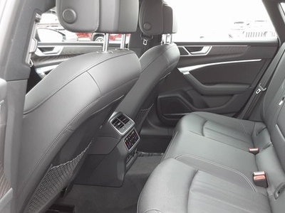 2021 Audi A7 55 Premium Plus in Seaside, CA