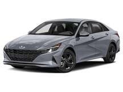 2021 Hyundai Elantra SEL for sale in Raleigh, NC