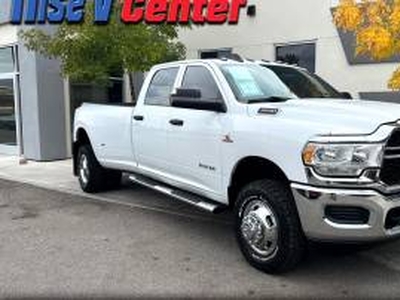 Ram 3500 6700