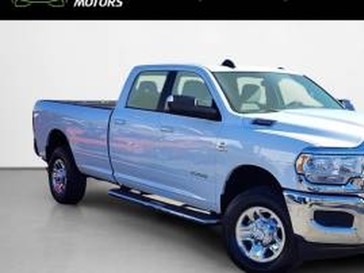 Ram 3500 6700