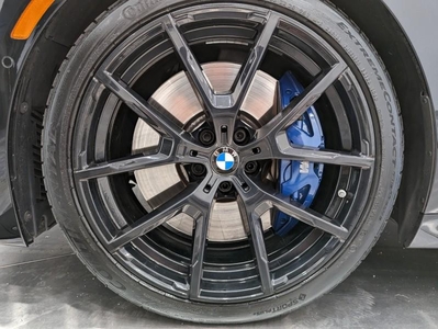2020 BMW 8-Series M850i xDrive in Maple Shade, NJ