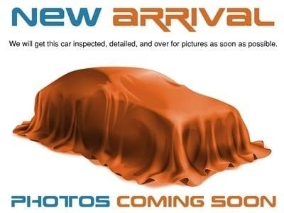 2021 BMW M235i M235i Gran Coupe x Drive for sale in Raleigh, North Carolina, North Carolina