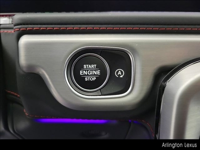 2021 Mercedes-Benz G-Class G 63 AMG in Arlington Heights, IL