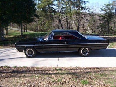 FOR SALE: 1966 Dodge Coronet $34,995 USD