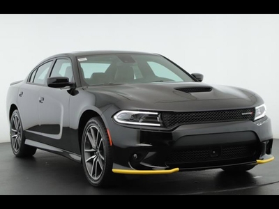New 2023 Dodge Charger GT for sale in Amityville, NY 11701: Sedan Details - 670357423 | Kelley Blue Book