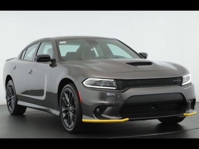 New 2023 Dodge Charger GT for sale in Amityville, NY 11701: Sedan Details - 676333978 | Kelley Blue Book