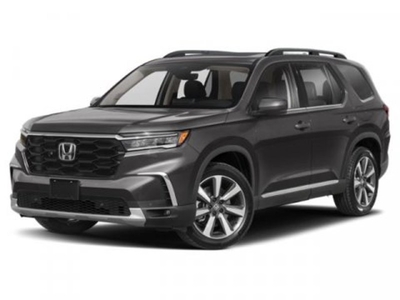 New 2023 Honda Pilot Touring for sale in Tarrytown, NY 10591: Sport Utility Details - 679457089 | Kelley Blue Book
