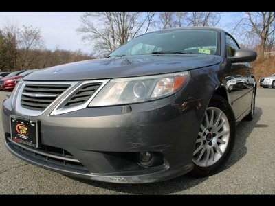 Used 2008 Saab 9-3 2.0T for sale in Ledgewood, NJ 07852: Convertible Details - 676983349 | Kelley Blue Book